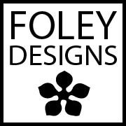 Foley Designs